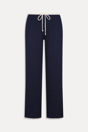 Lochlin Knit Pants
