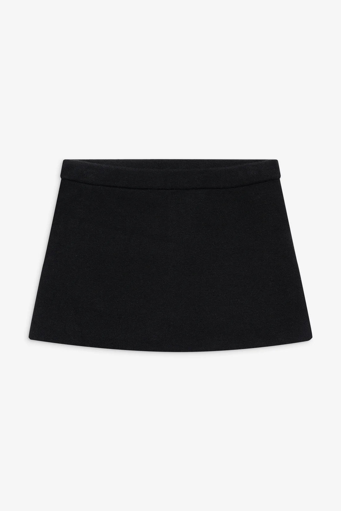 Marialla Mini Skort