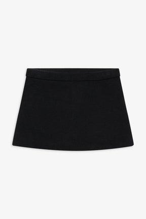 Marialla Mini Skort