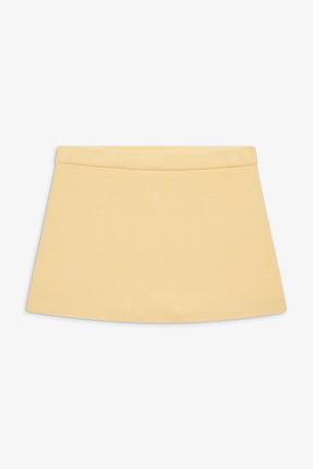 Marialla Mini Skort