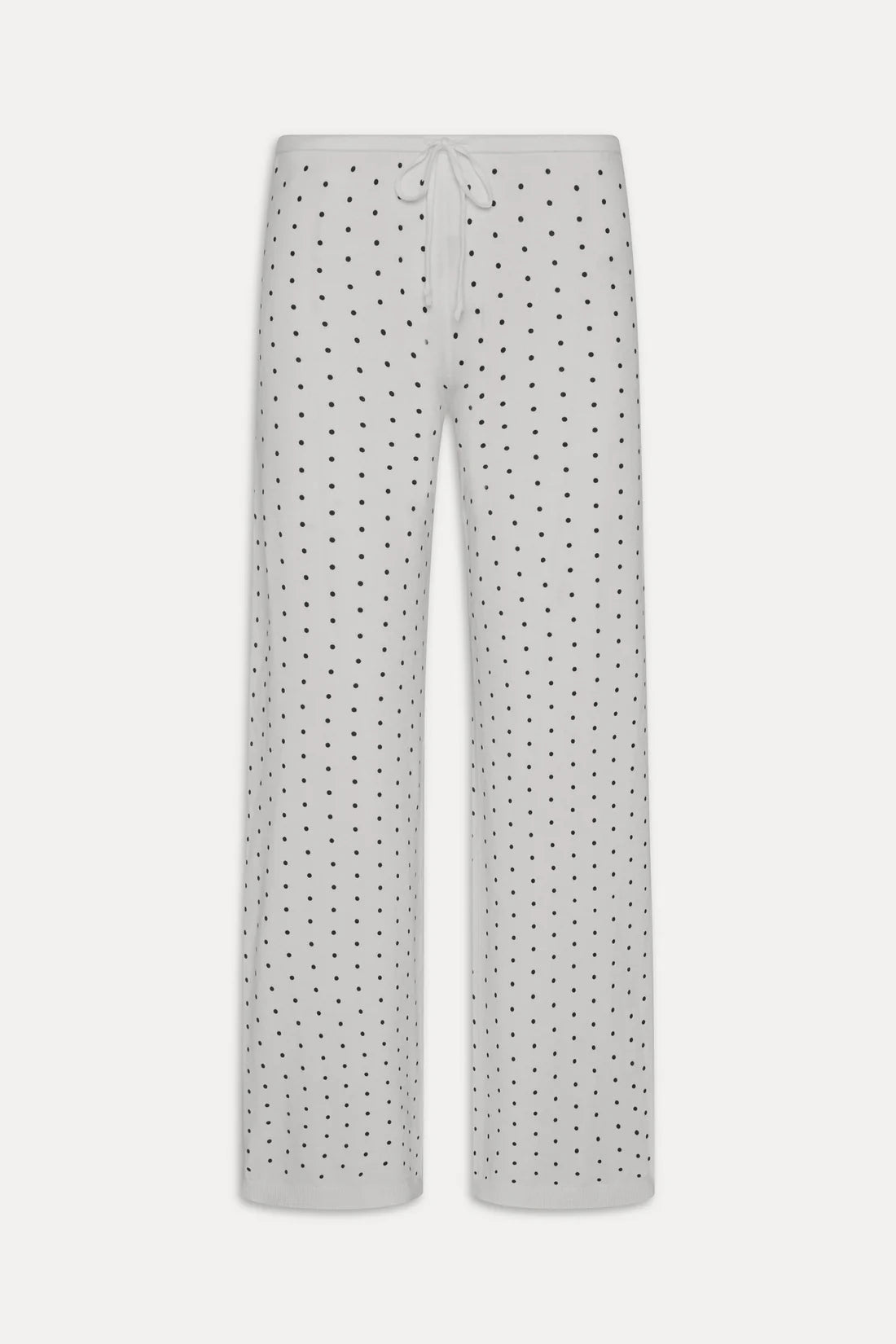 Mellow Knit Pants
