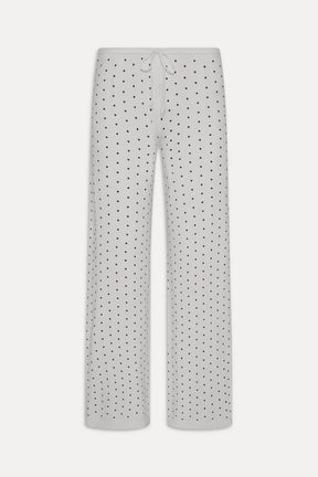 Mellow Knit Pants