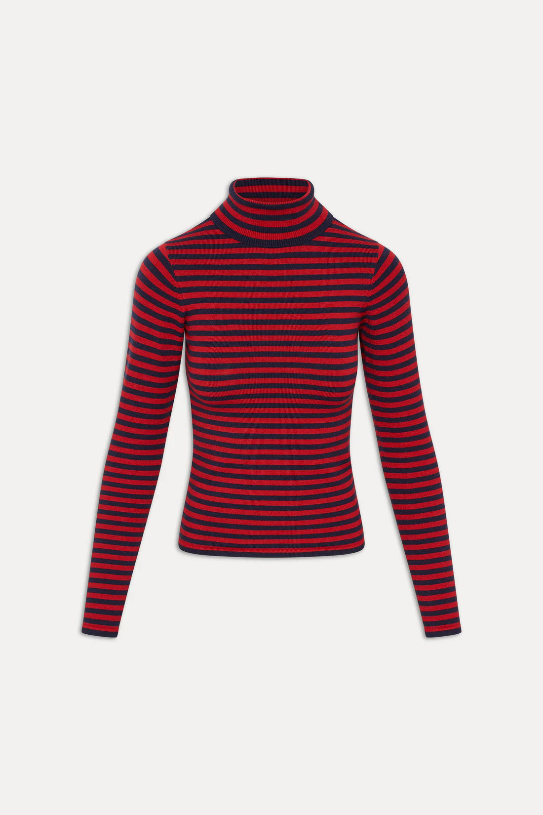 Milo Knit Turtleneck Sweater - ONFEMME By Lindsey's Kloset