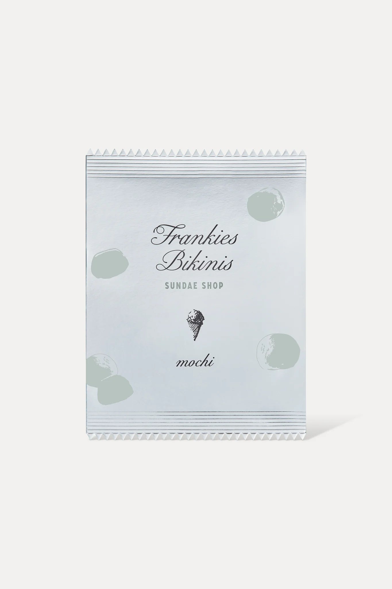 Barrymore Knit Pants - ONFEMME By Lindsey's Kloset