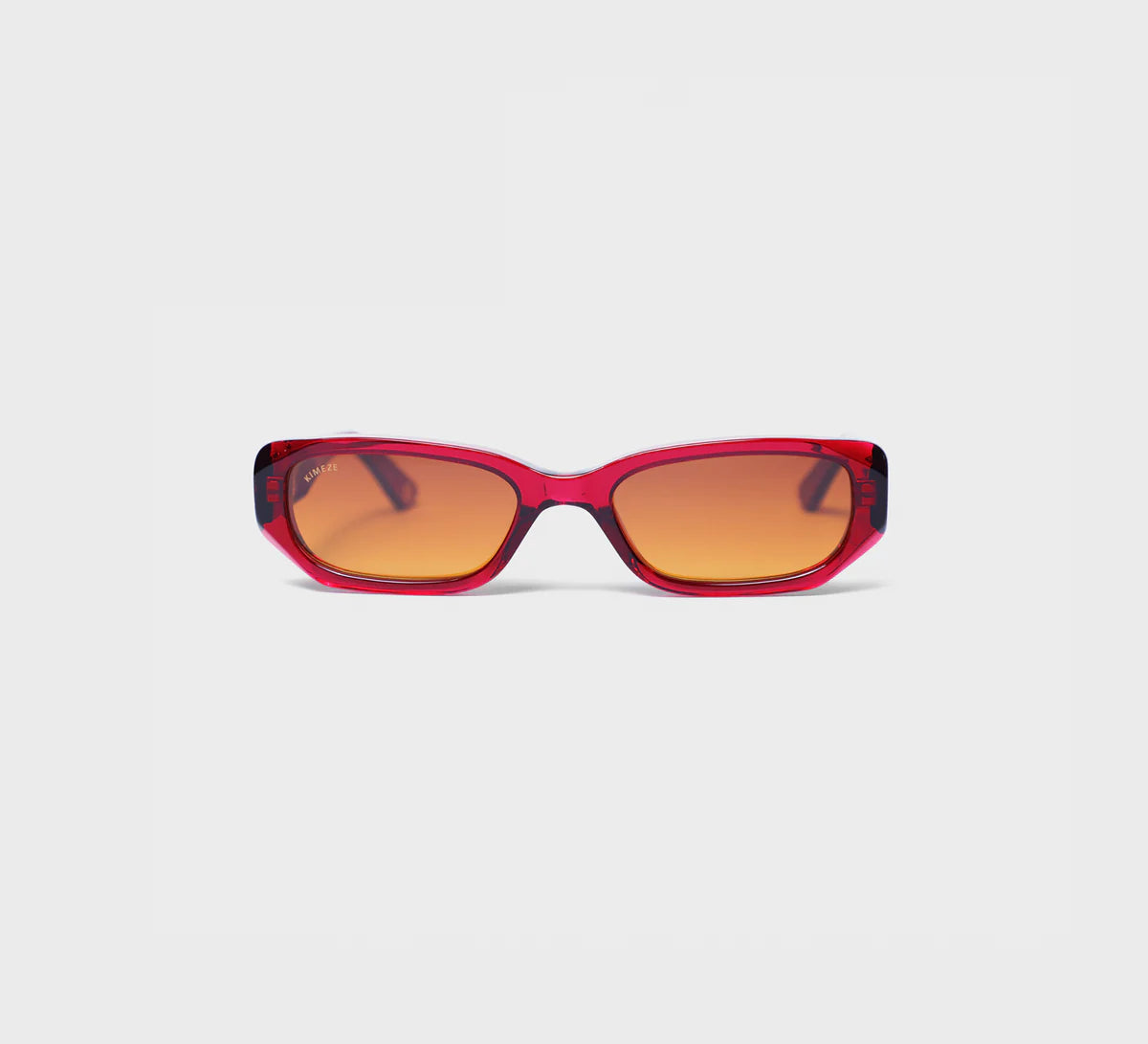 ORÉ Sunglasses - ONFEMME By Lindsey's Kloset