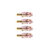 Popstar Clip in Moonbeam - ONFEMME By Lindsey's Kloset