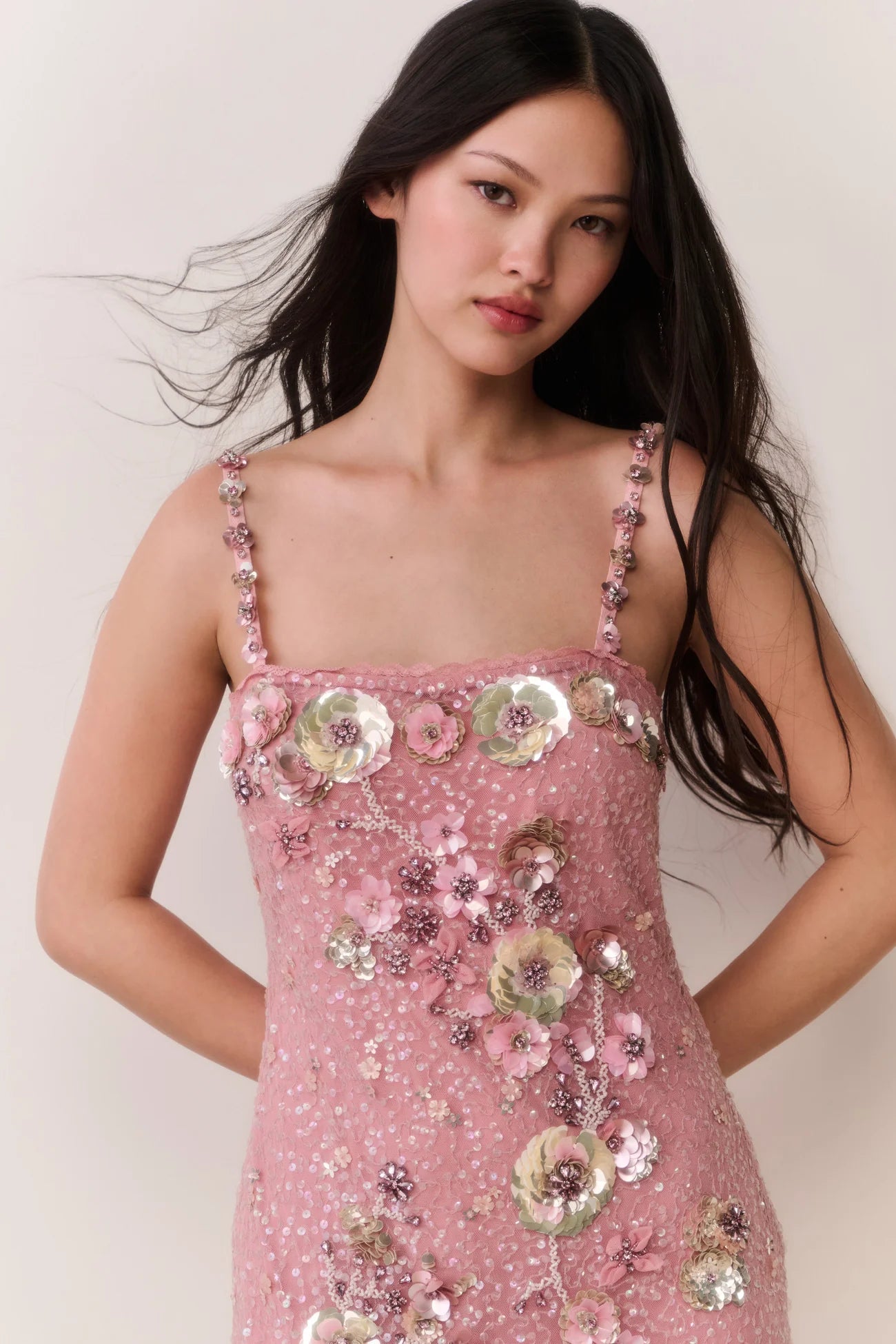 sachin and babi light blue dress Free People Rosa Linda Embroidered Mini Dress Tea Combo Sz XS Nwot $148