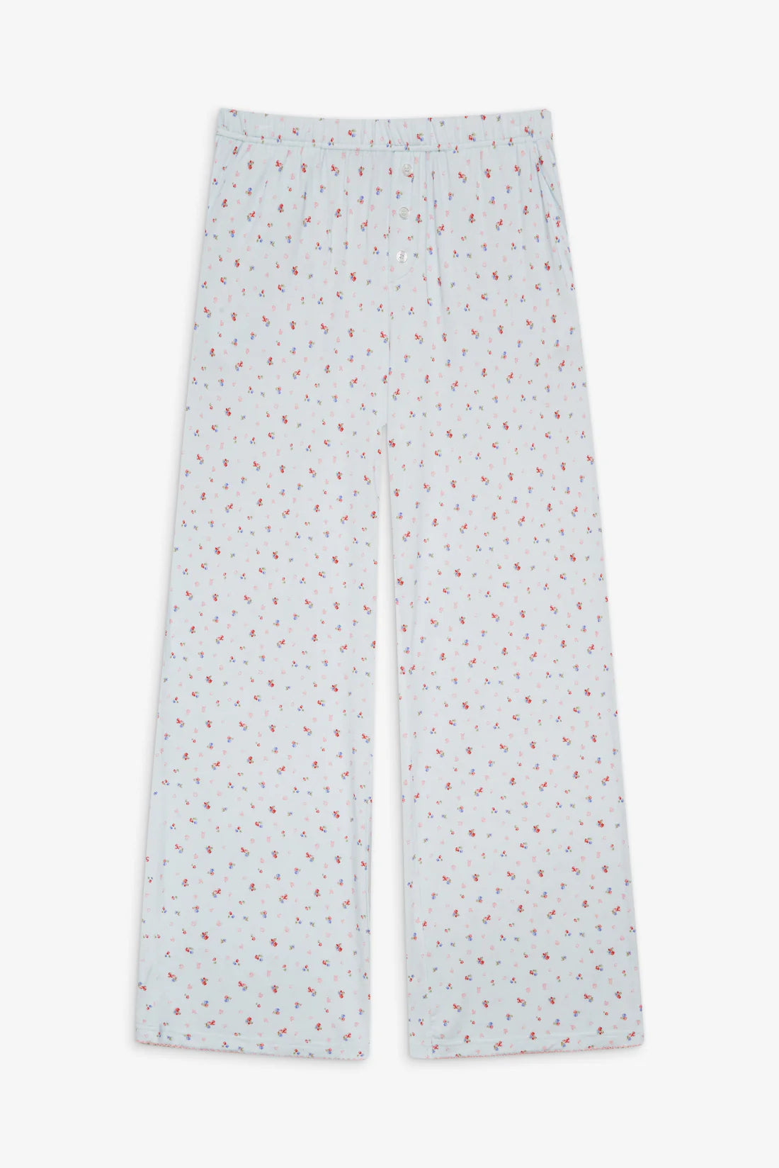 Rory Sleep Pant