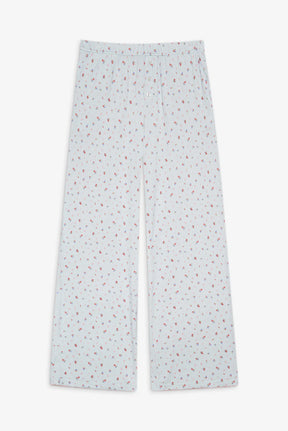 Rory Sleep Pant