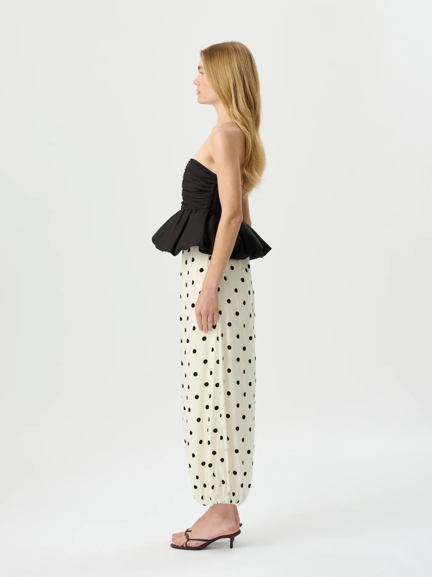Willow Pant