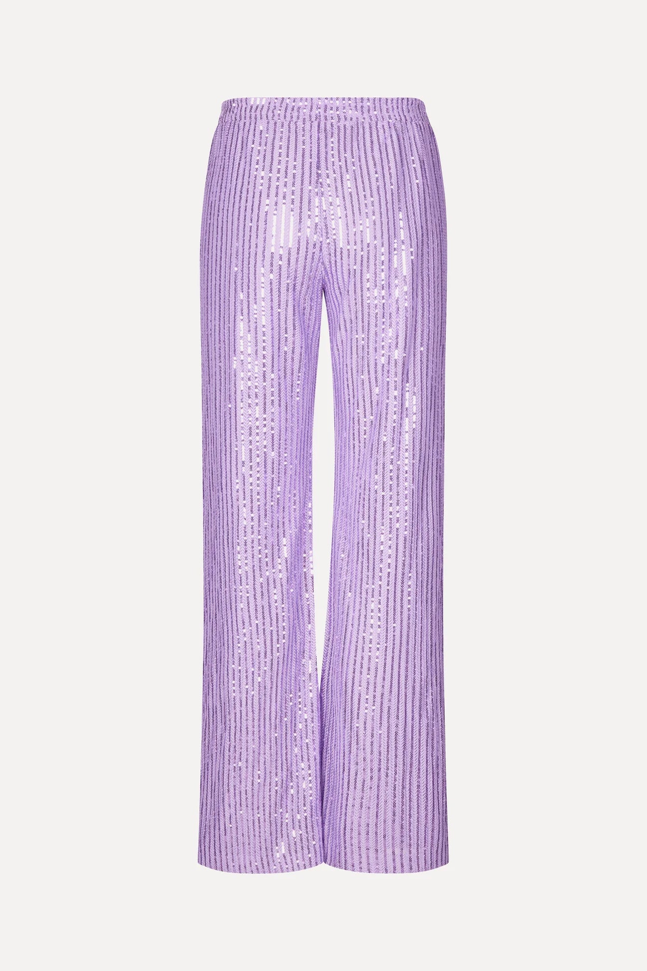 SGMarkus Pants - Lavender - ONFEMME By Lindsey's Kloset