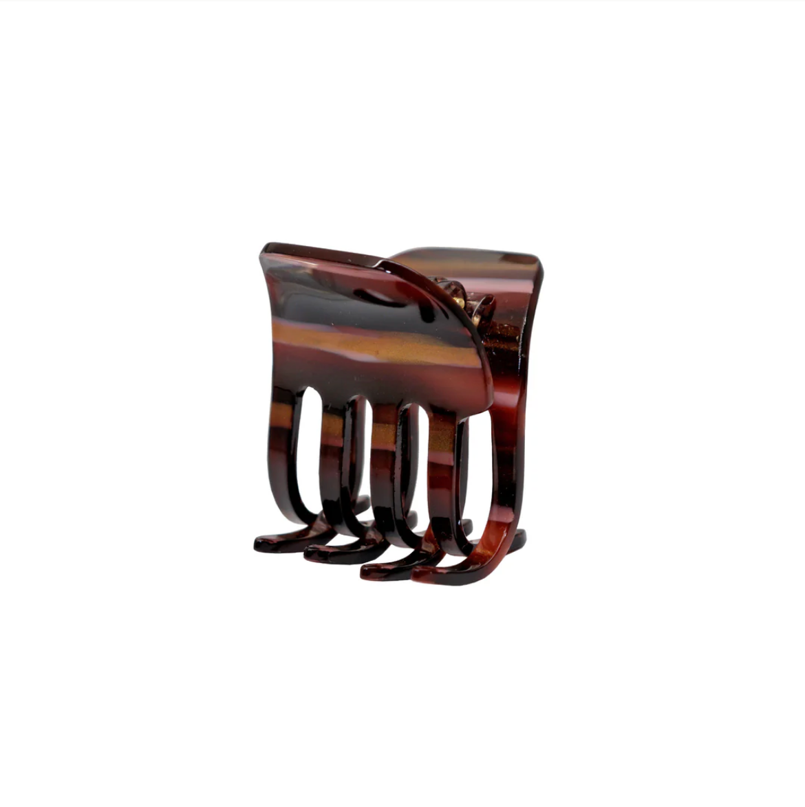 Petite Clip in Nightcap - ONFEMME By Lindsey's Kloset