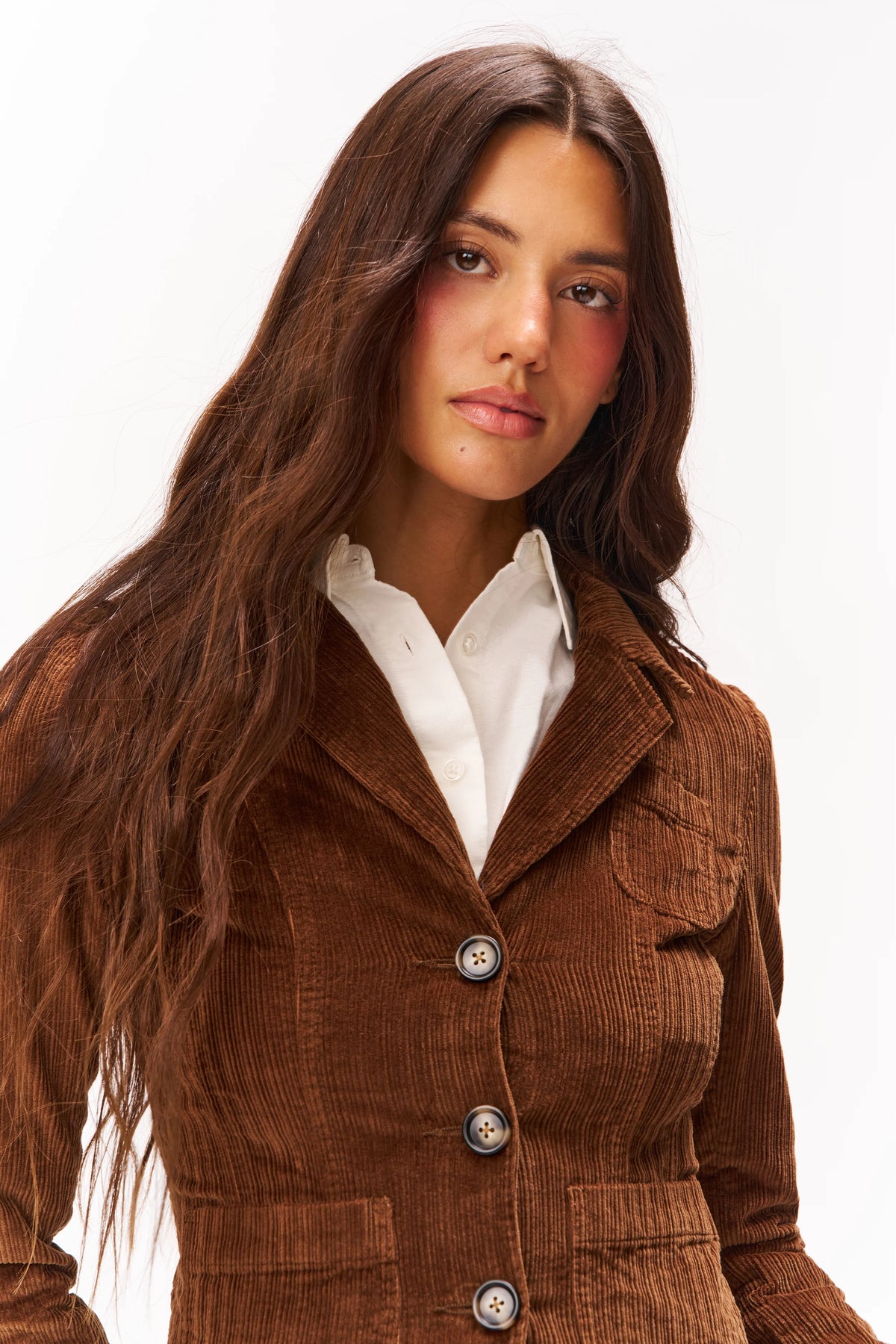 Celine Jacket.
