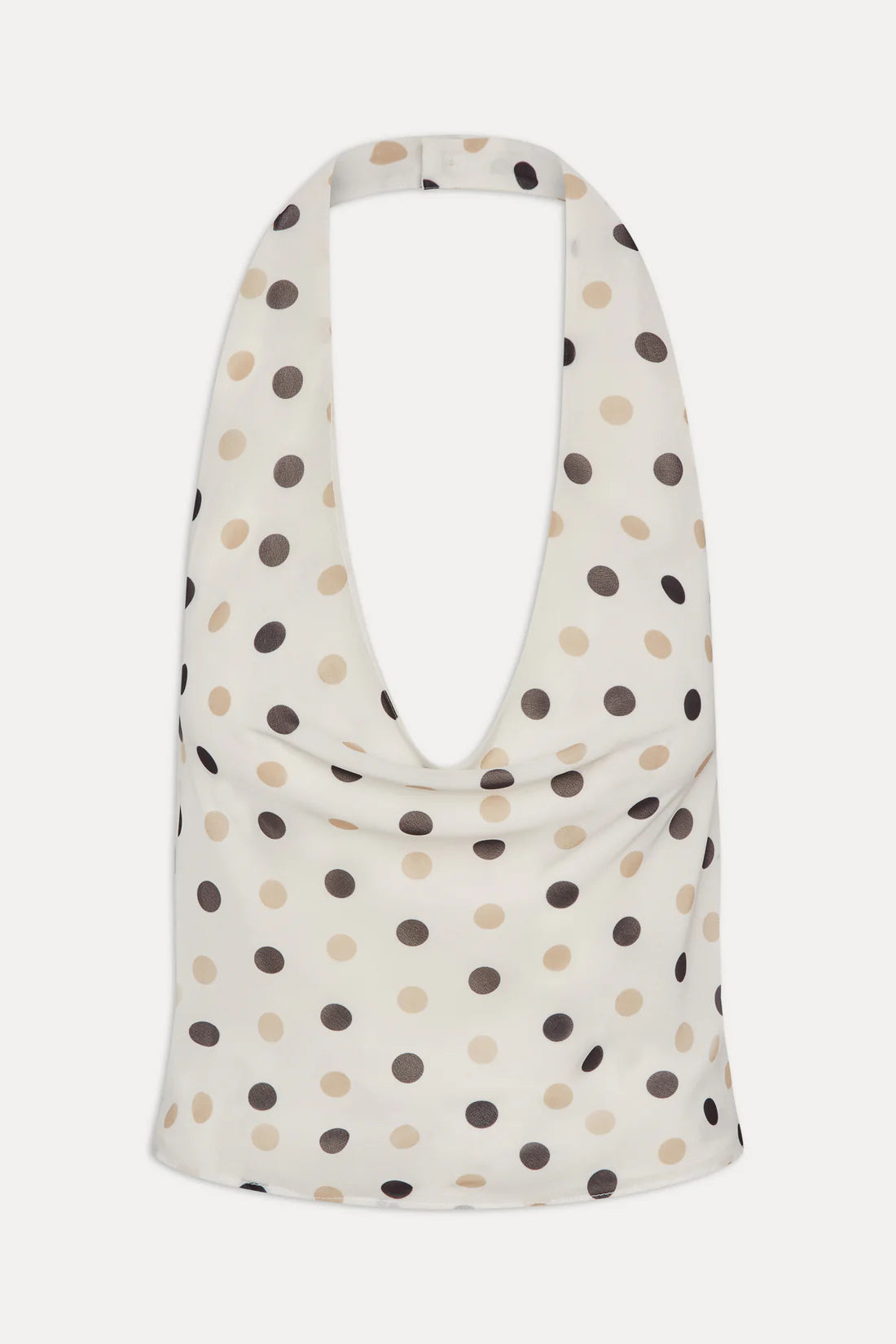 Serenity Halter Top - ONFEMME By Lindsey's Kloset