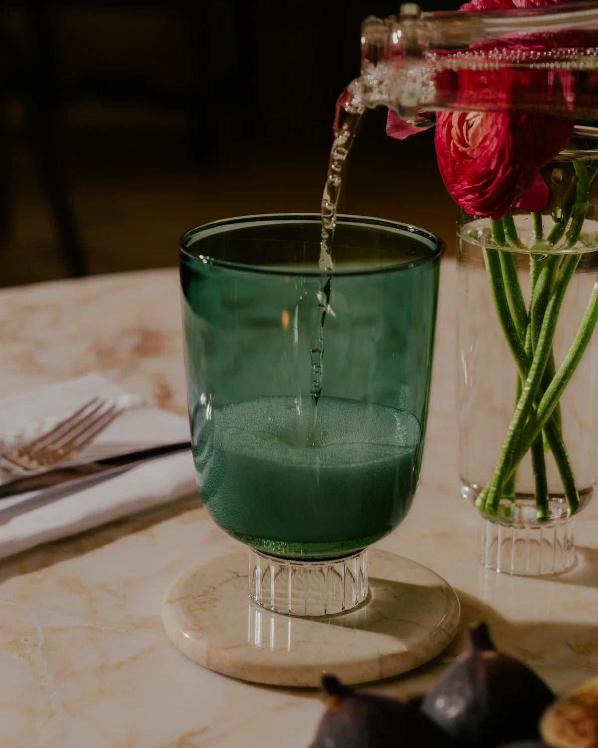 Romantic Glasses Petite - ONFEMME By Lindsey's Kloset