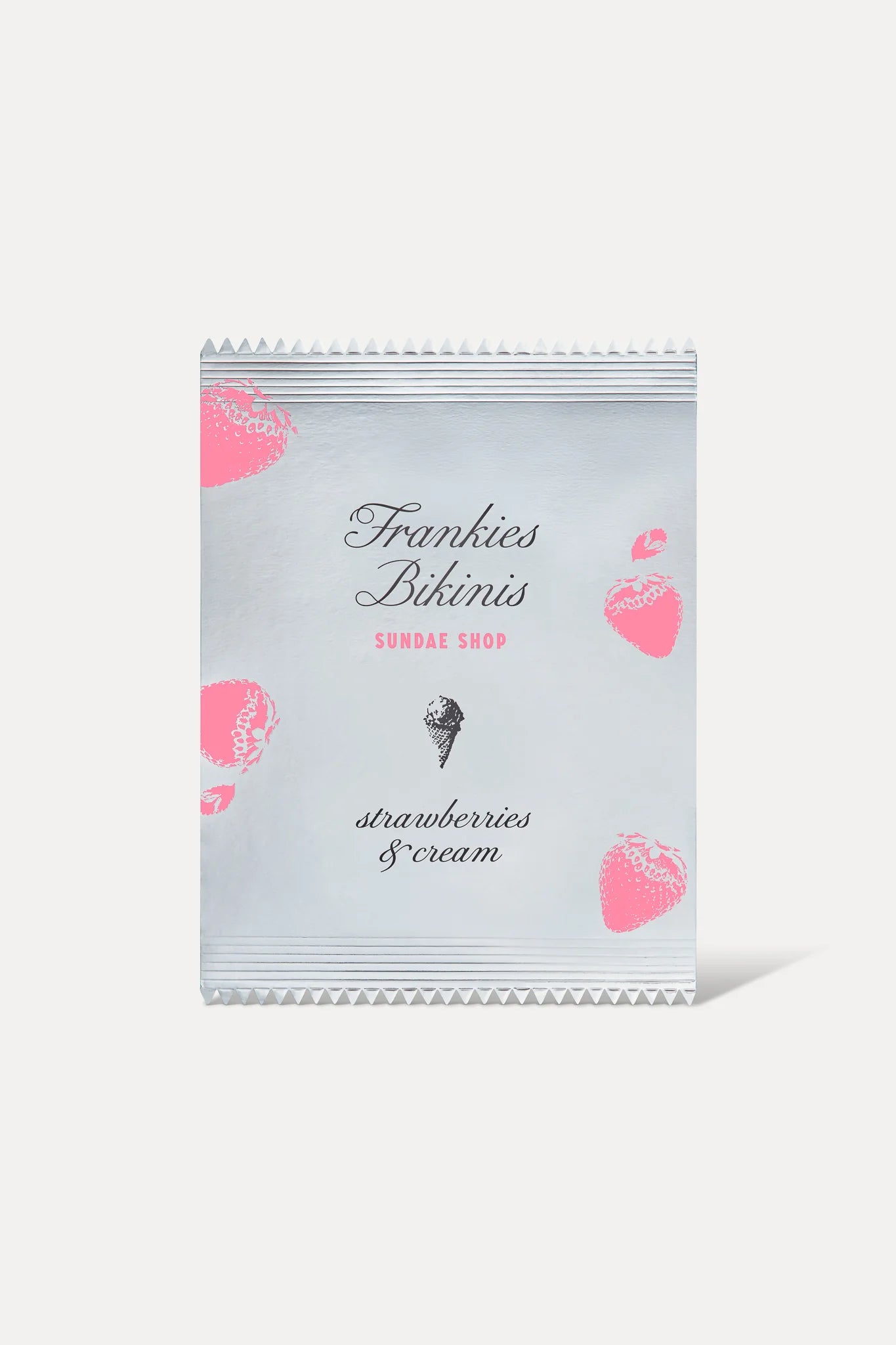 Breeze Low Rise Knit Pants - ONFEMME By Lindsey's Kloset