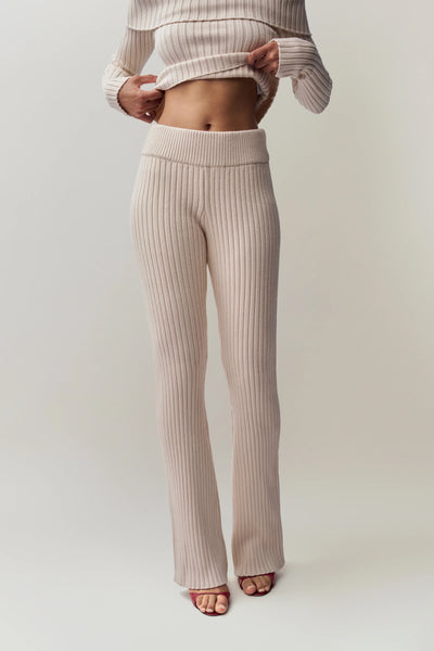 Thalia_Rib_Pant_Ivory_grande.