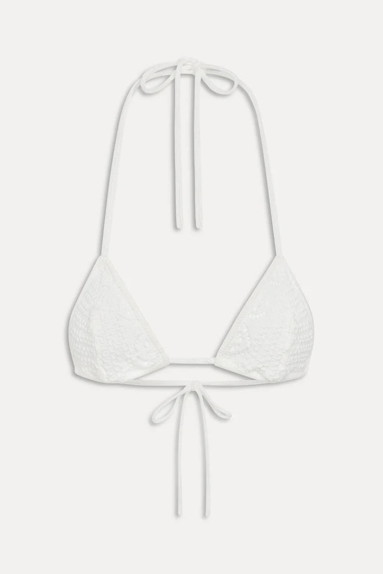 x Paige Lorenze Tide Knit Top