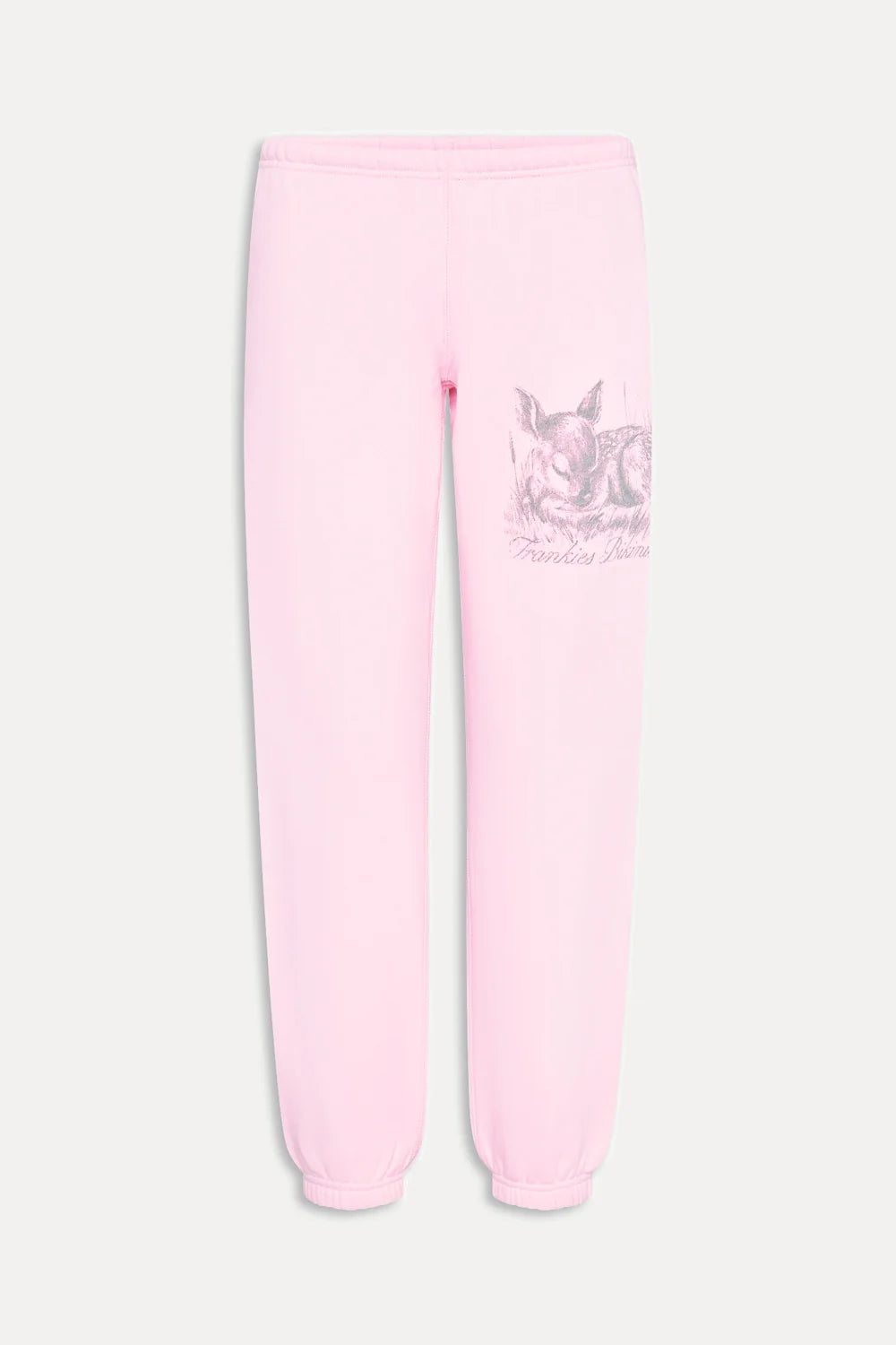 Ventura Terry Sweatpant