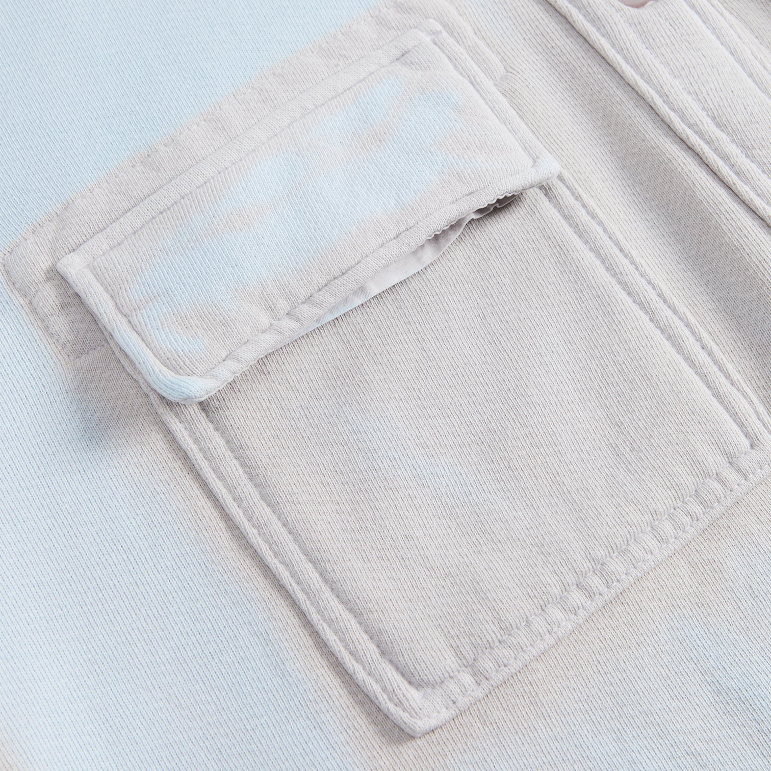 Brooklyn Buttondown - ONFEMME By Lindsey's Kloset