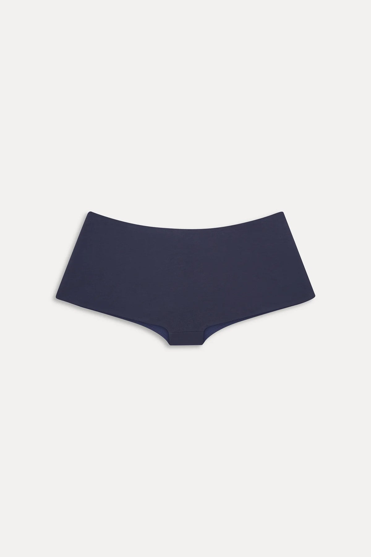 Zuma Cotton Swim Short