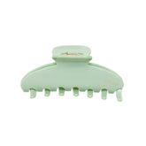 Big Effing Clip in Pistachio - ONFEMME By Lindsey's Kloset