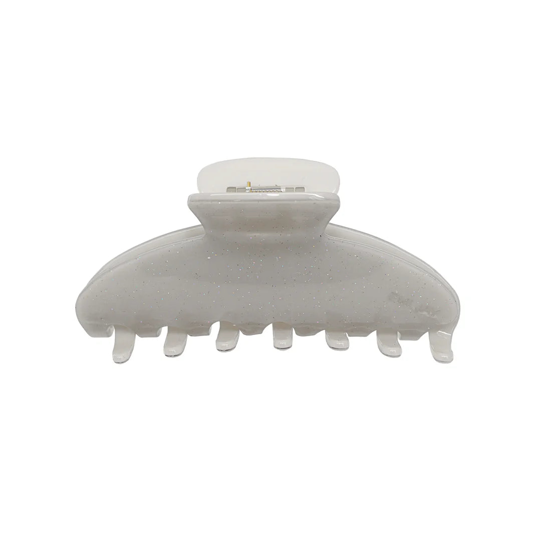 Big Effing Clip in Sugar Cube - ONFEMME By Lindsey's Kloset