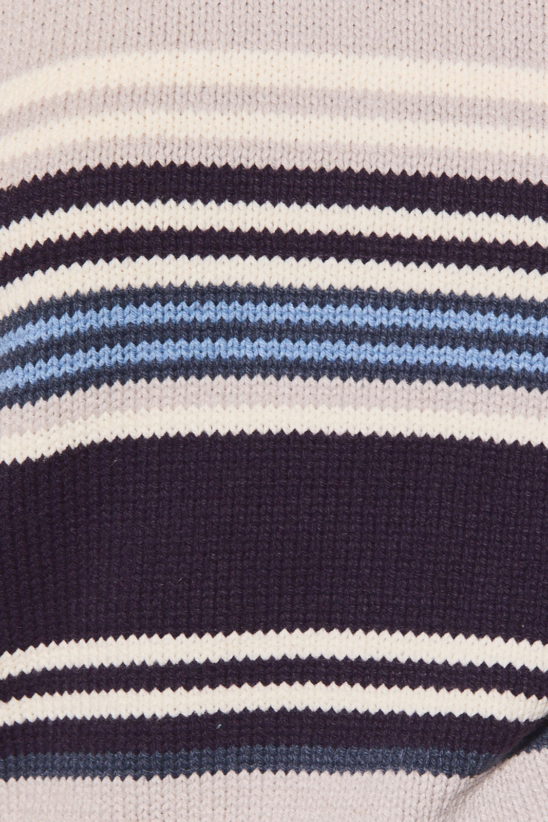 Lennon Knit Set.