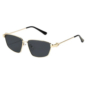 Cleo Polarized Sunglasses - ONFEMME By Lindsey's Kloset