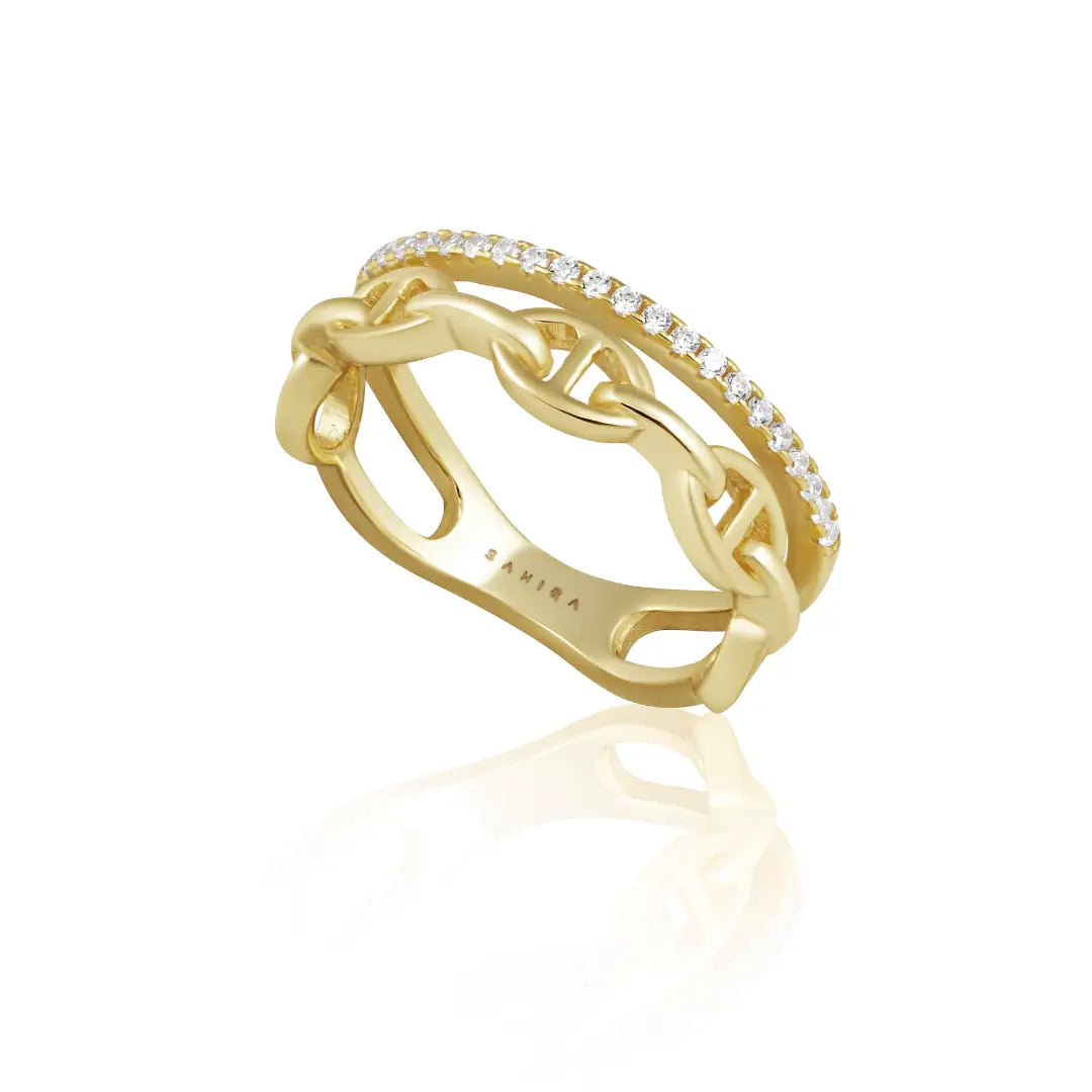 Paola Ring
