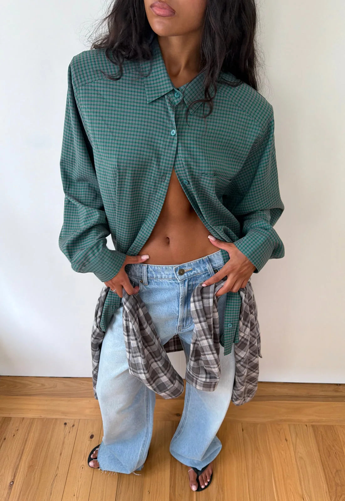 Sloane Jean