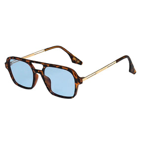 Jordan Sunglasses - ONFEMME By Lindsey's Kloset