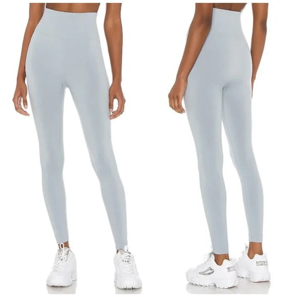 Seamless Leggings - ONFEMME By Lindsey's Kloset