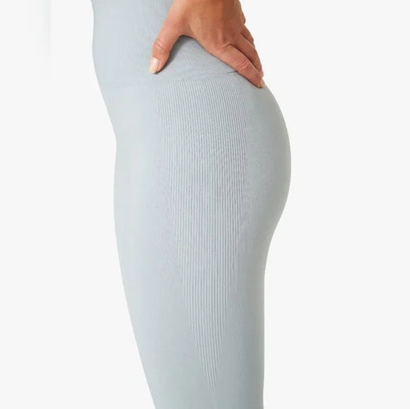 Seamless Leggings - ONFEMME By Lindsey's Kloset