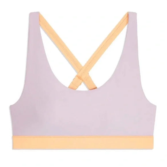 Scoop Bra Top - ONFEMME By Lindsey's Kloset