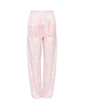 PINK MANHUNT KIMMY PANT