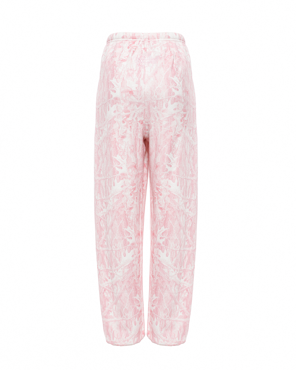 Pink Manhunt Kimmy Pant