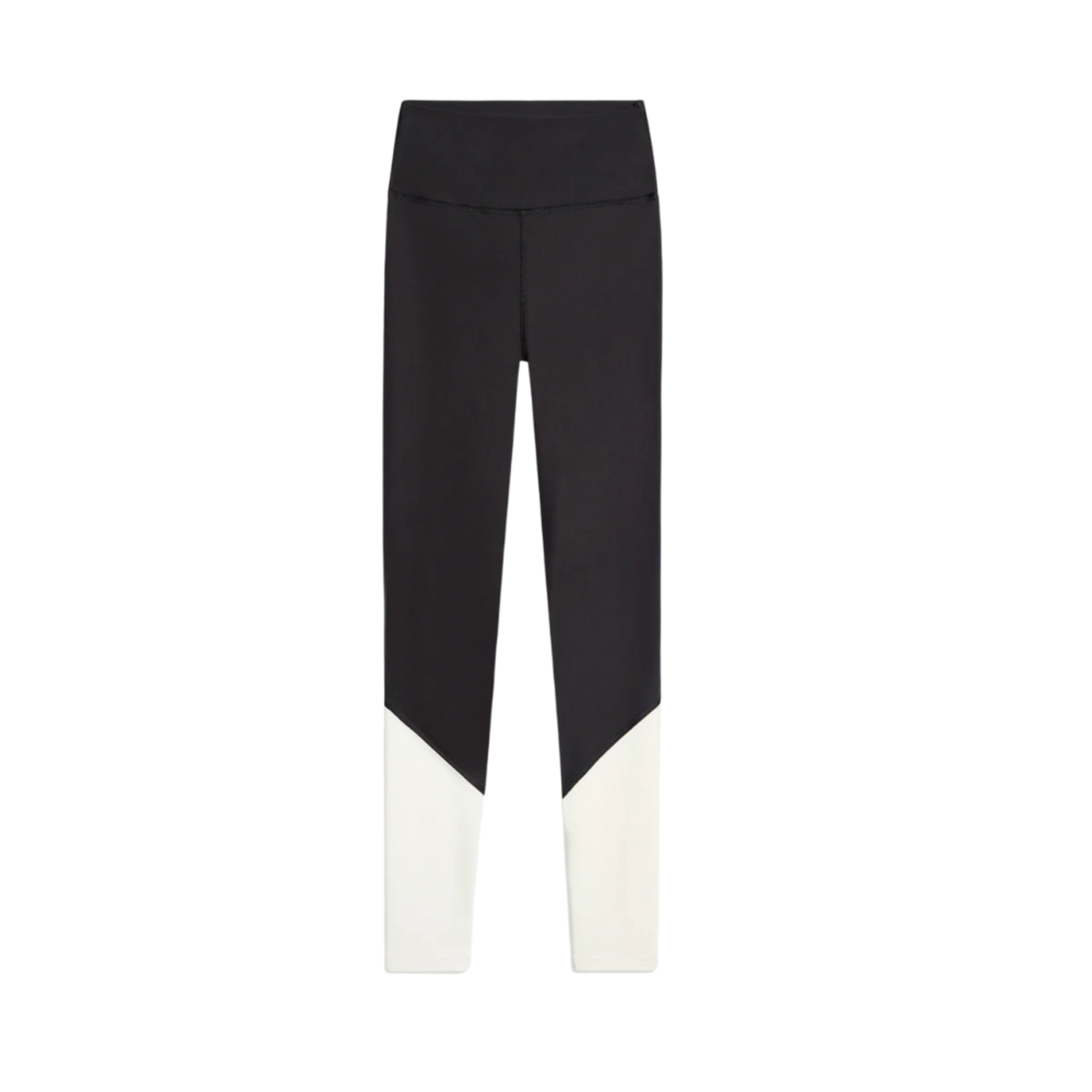 Colorblock Leggings - ONFEMME By Lindsey's Kloset