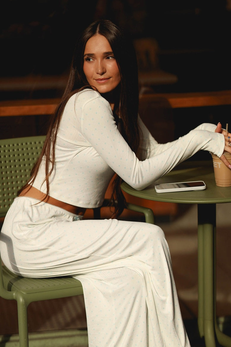 Sprinkle Emma Lounge Bottoms