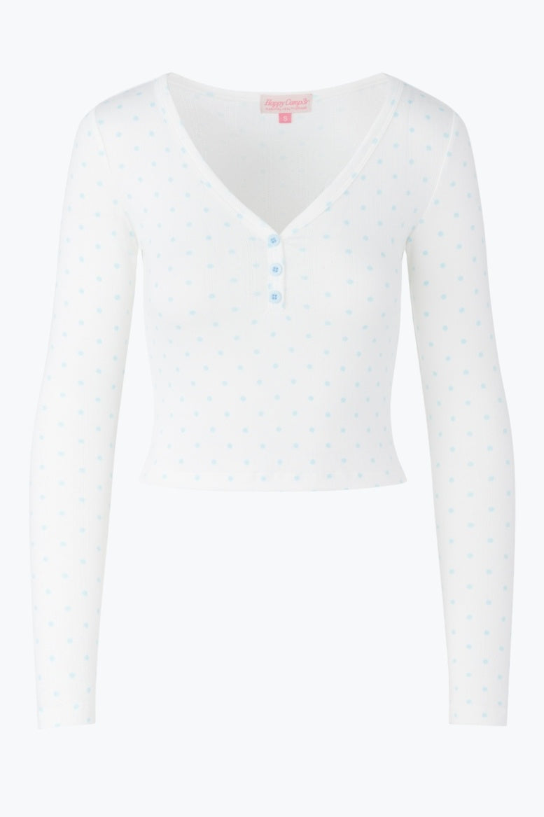 Sprinkle Emma Lounge Henley