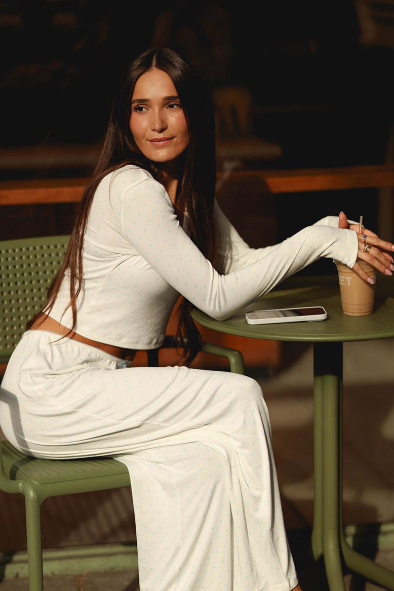 Sprinkle Emma Lounge Henley