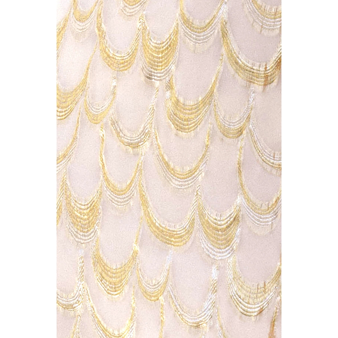 Gatsby Mini Dress - ONFEMME By Lindsey's Kloset