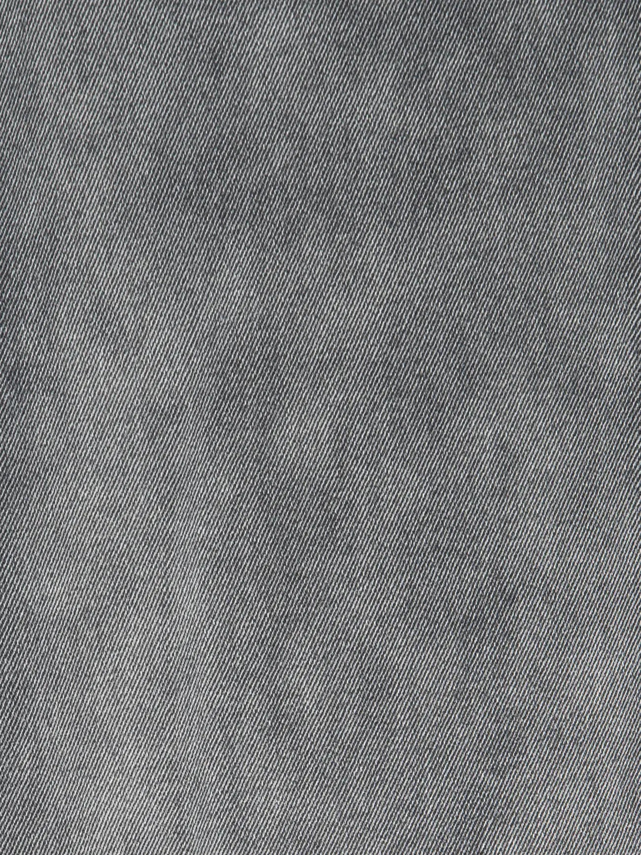 Shadow Straight Leg Jeans - ONFEMME By Lindsey's Kloset