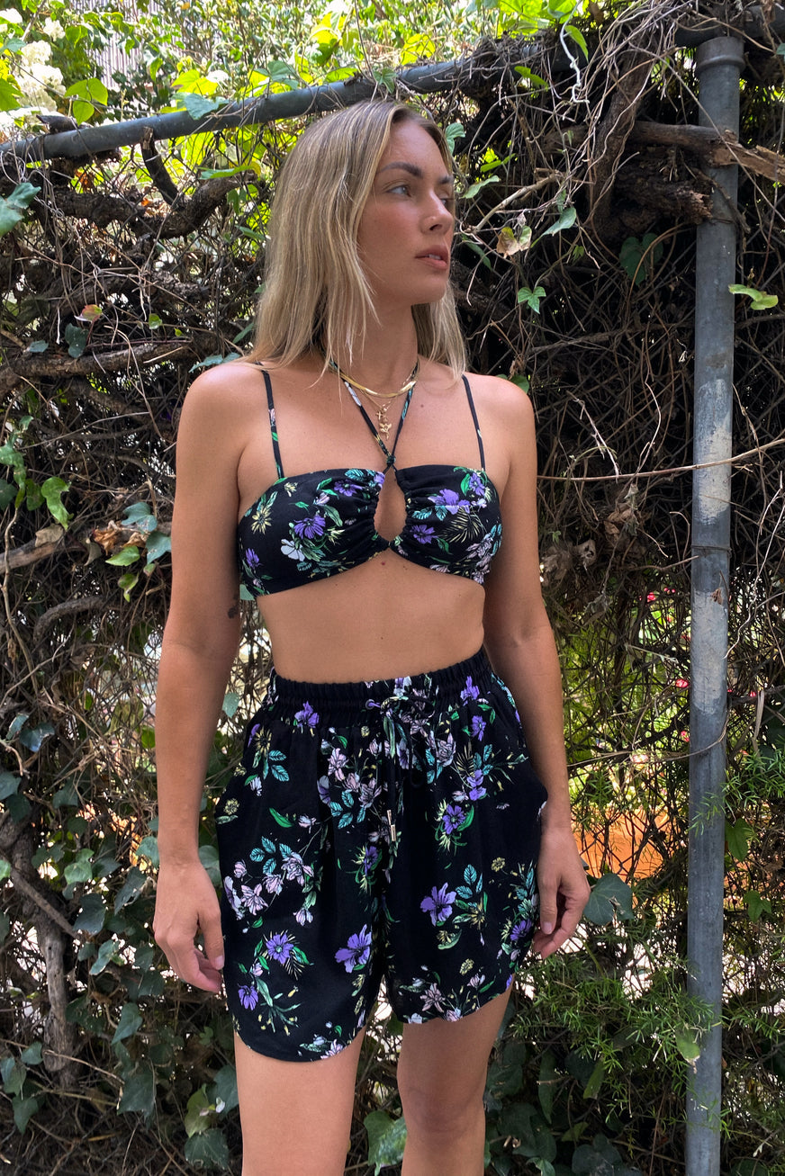 Luka Bra Top - ONFEMME By Lindsey's Kloset