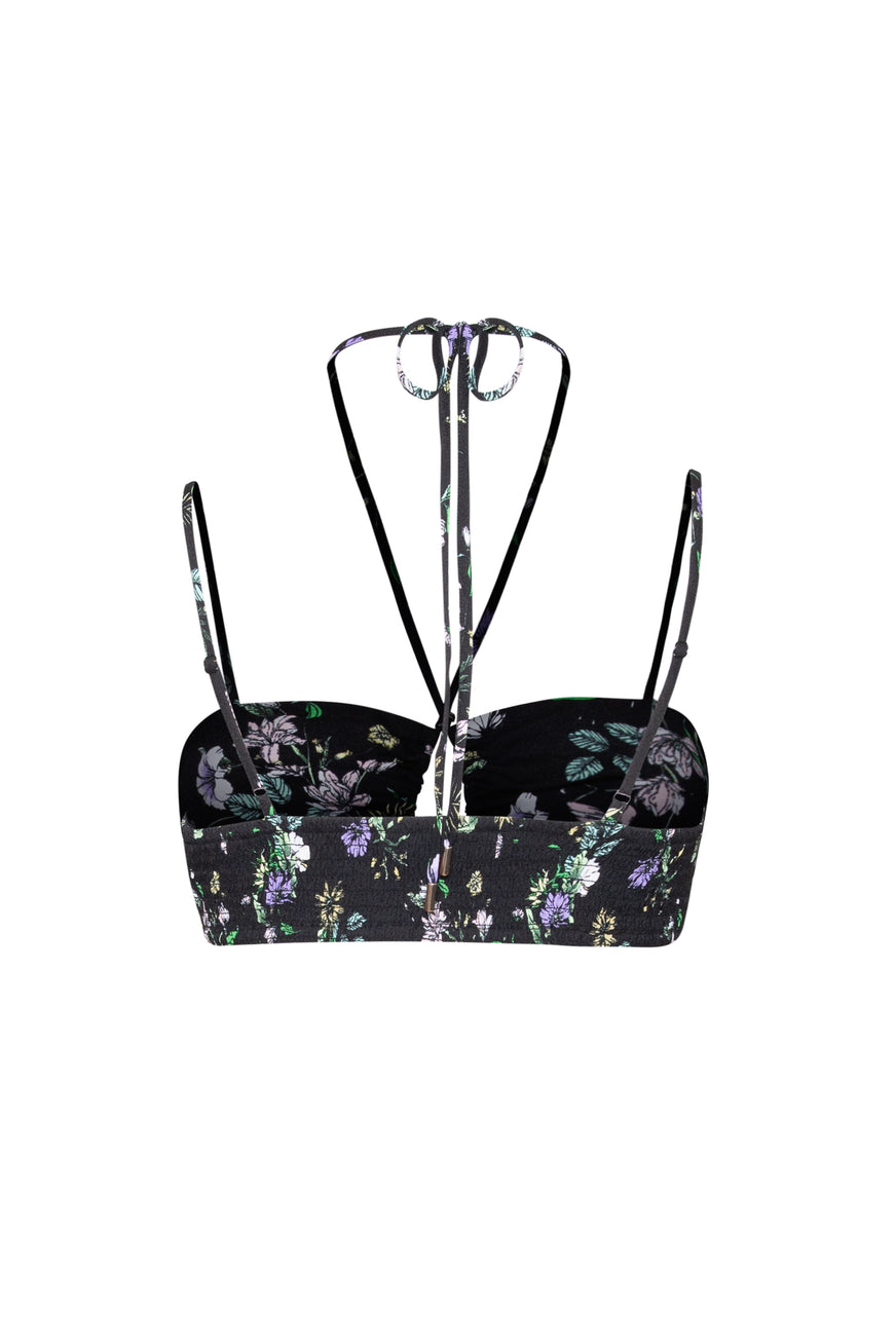 Luka Bra Top - ONFEMME By Lindsey's Kloset