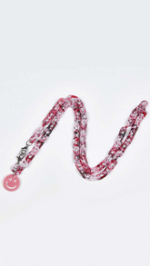 Ceramic Mask Chains - ONFEMME By Lindsey's Kloset