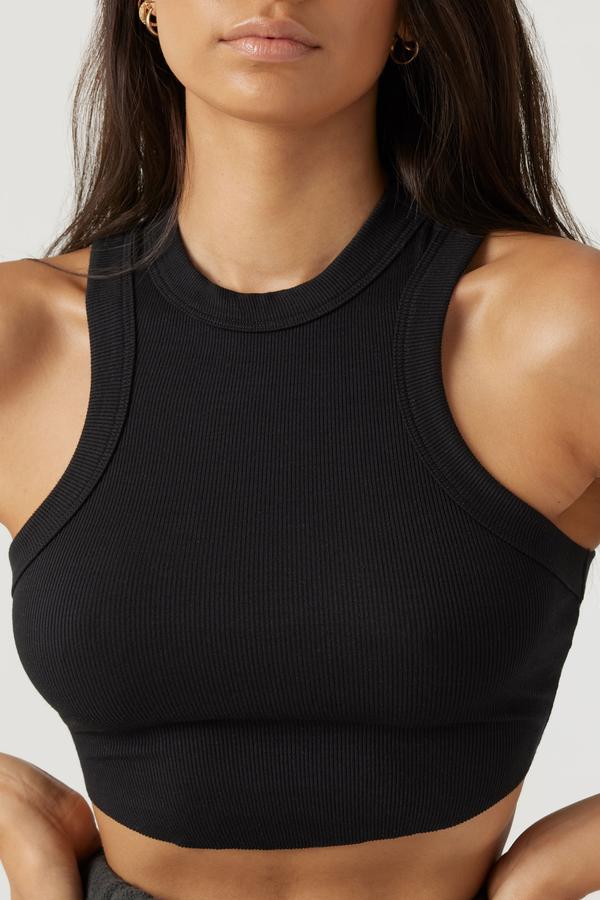 BODY TANK - ONFEMME By Lindsey's Kloset