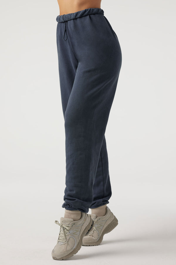 OVERSIZED JOGGER - ONFEMME By Lindsey's Kloset