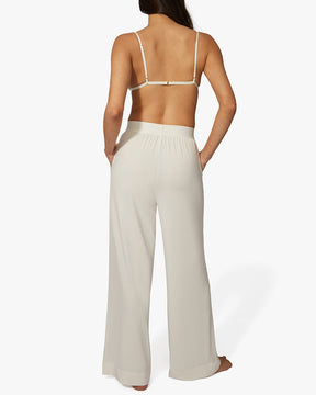 WIDE LEG PANT - ONFEMME By Lindsey's Kloset