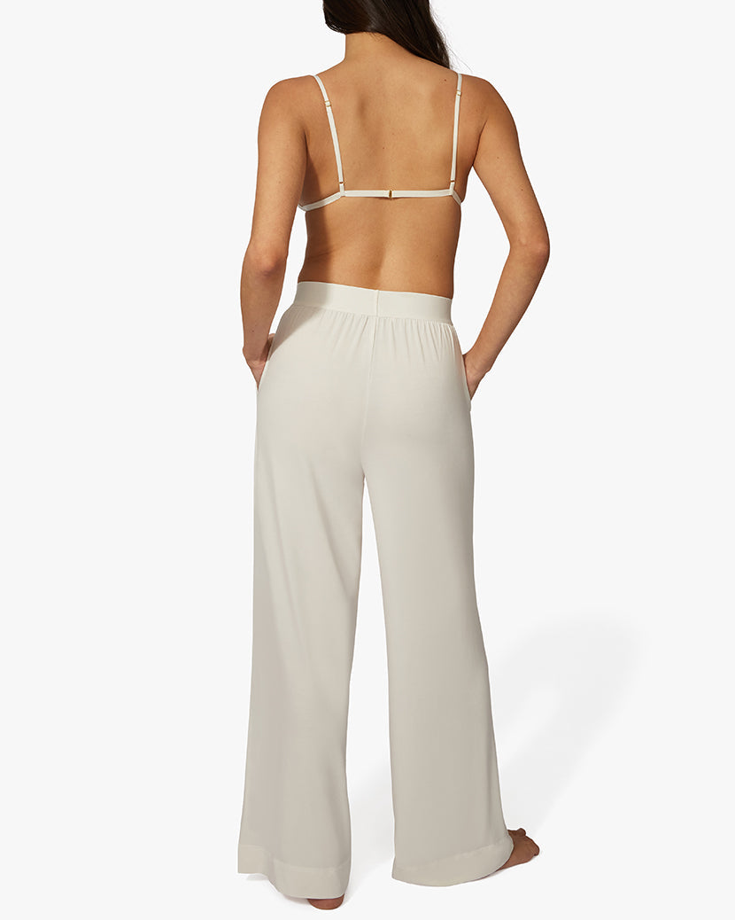 WIDE LEG PANT - ONFEMME By Lindsey's Kloset